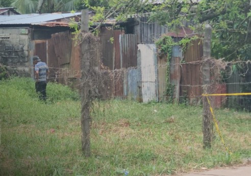 Descartan mano criminal en muerte de bebedor consuetudinario en Puerto Cabezas