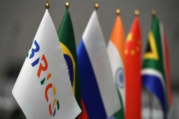 La India será la sede de la reunión de los cancilleres de los BRICS