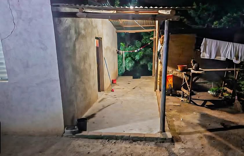 Riña entre jóvenes en Mozonte deja un muerto y a otro en delicado estado de salud