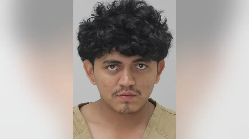 Nicaragüense podría ser condenado a cadena perpetua en EEUU