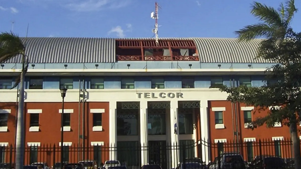 Esta semana entra en vigor la nueva Ley de Telecomunicaciones para modernizar los servicios y proteger al usuario