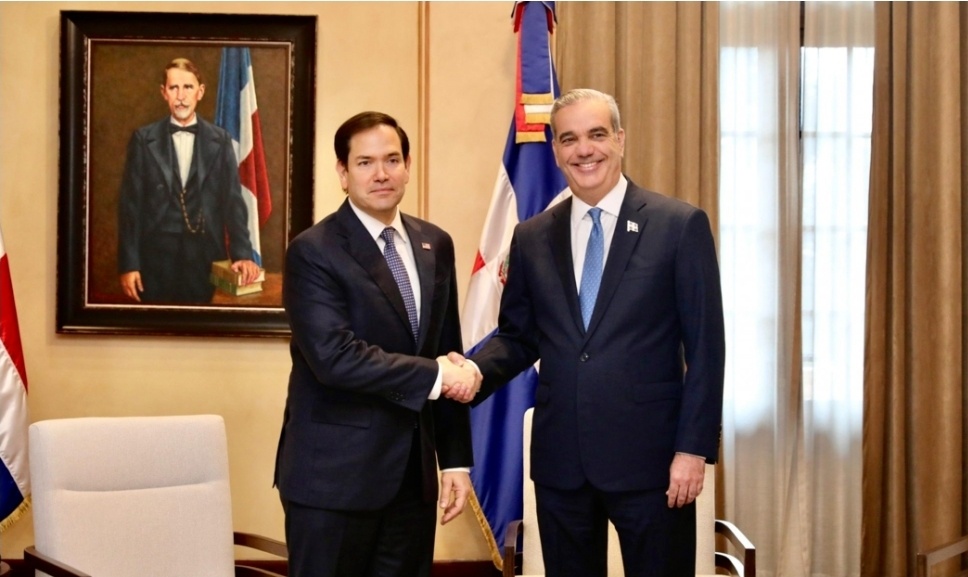 ¿Qué hay detrás de la suspensión de la Cumbre de las Américas?