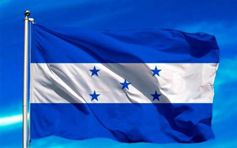 Nicaragua desea una jornada electoral tranquila y segura en Honduras