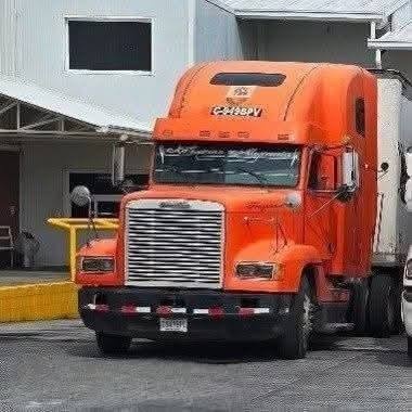 Capturan a dos sujetos sospechosos de matar a un furgonero guatemalteco en Chinandega