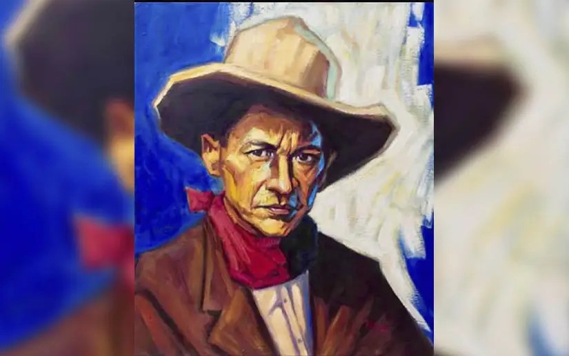 Nicaragua honrará el natalicio del General Sandino