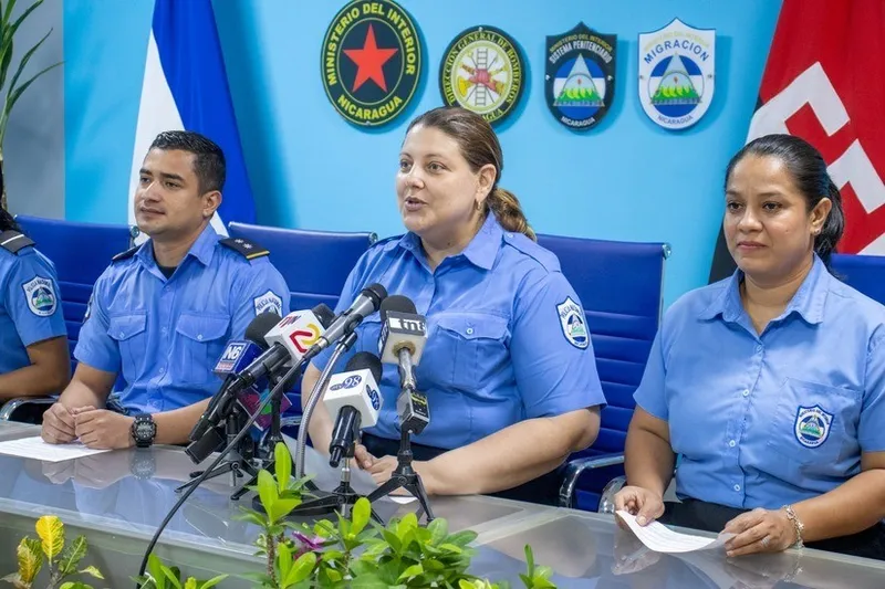 Mint brinda 128 mil servicios en una semana