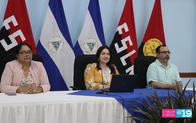 Gobierno entregará 8 infraestructuras escolares