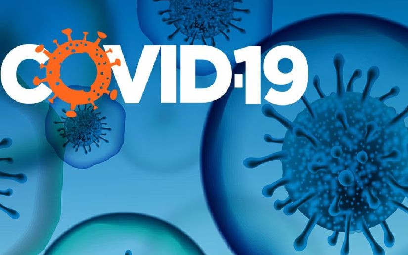 Ministerio de Salud no reporta casos de Covid-19