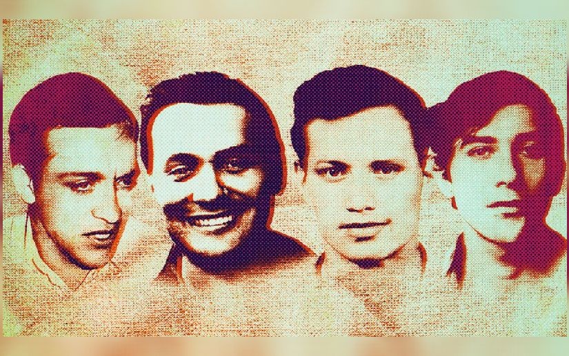 Rosario conmemora a los Héroes de Nandaime y resalta su legado de lucha y victorias