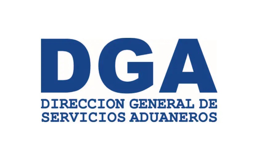 DGA anuncia disposiciones especiales para el 21 de febrero