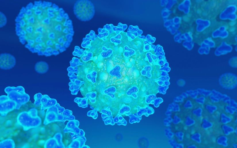 Nicaragua no reporta casos de Covid-19