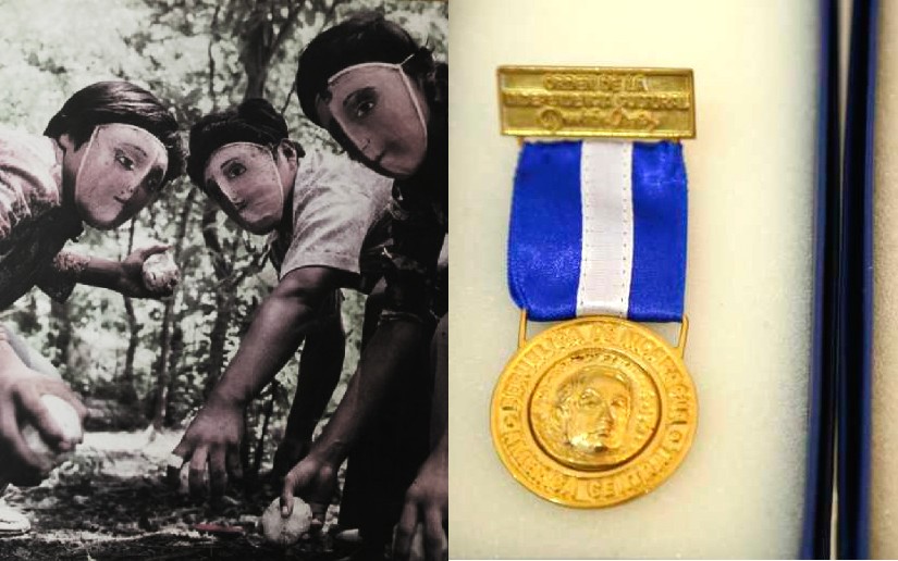 Nicaragua preparada para conmemorar el 48 aniversario de la Gesta Heroica de los Sabogales-Monimbó