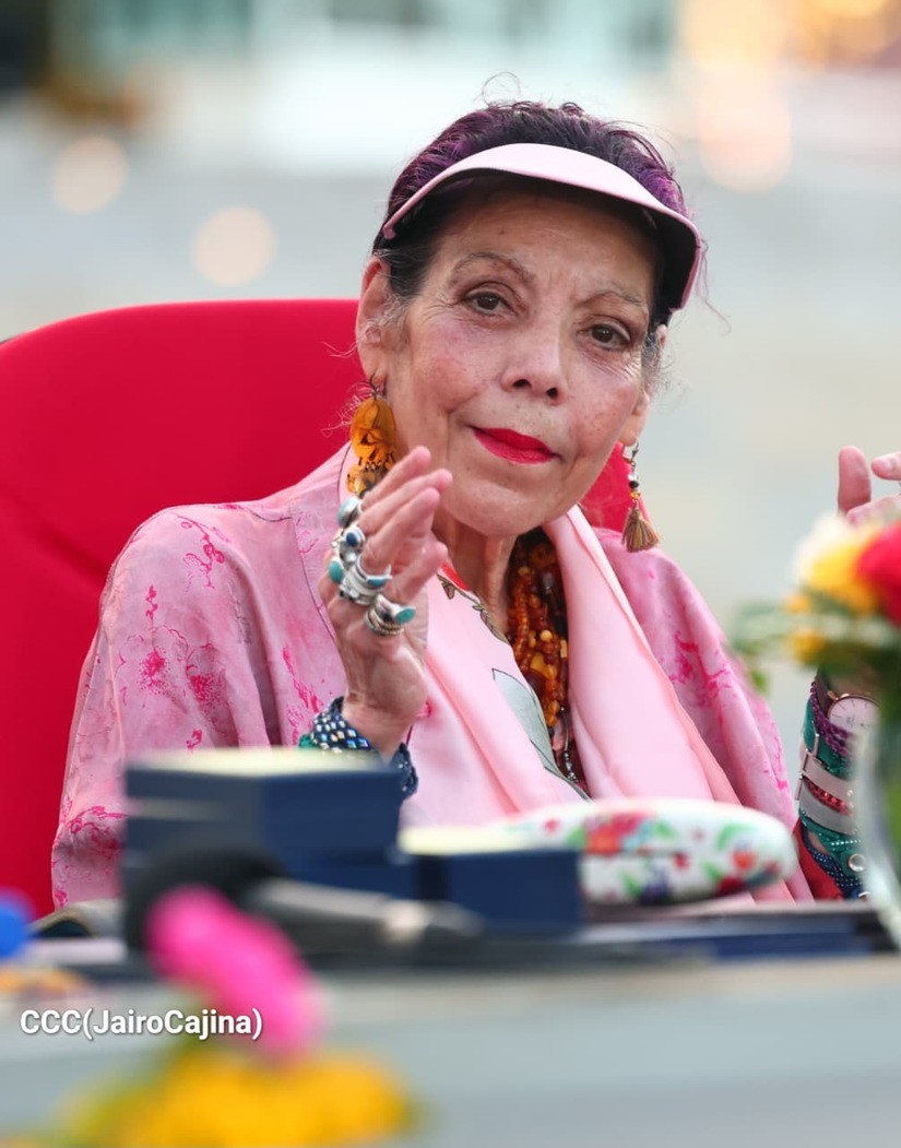 La guerra es la mayor desgracia de la humanidad