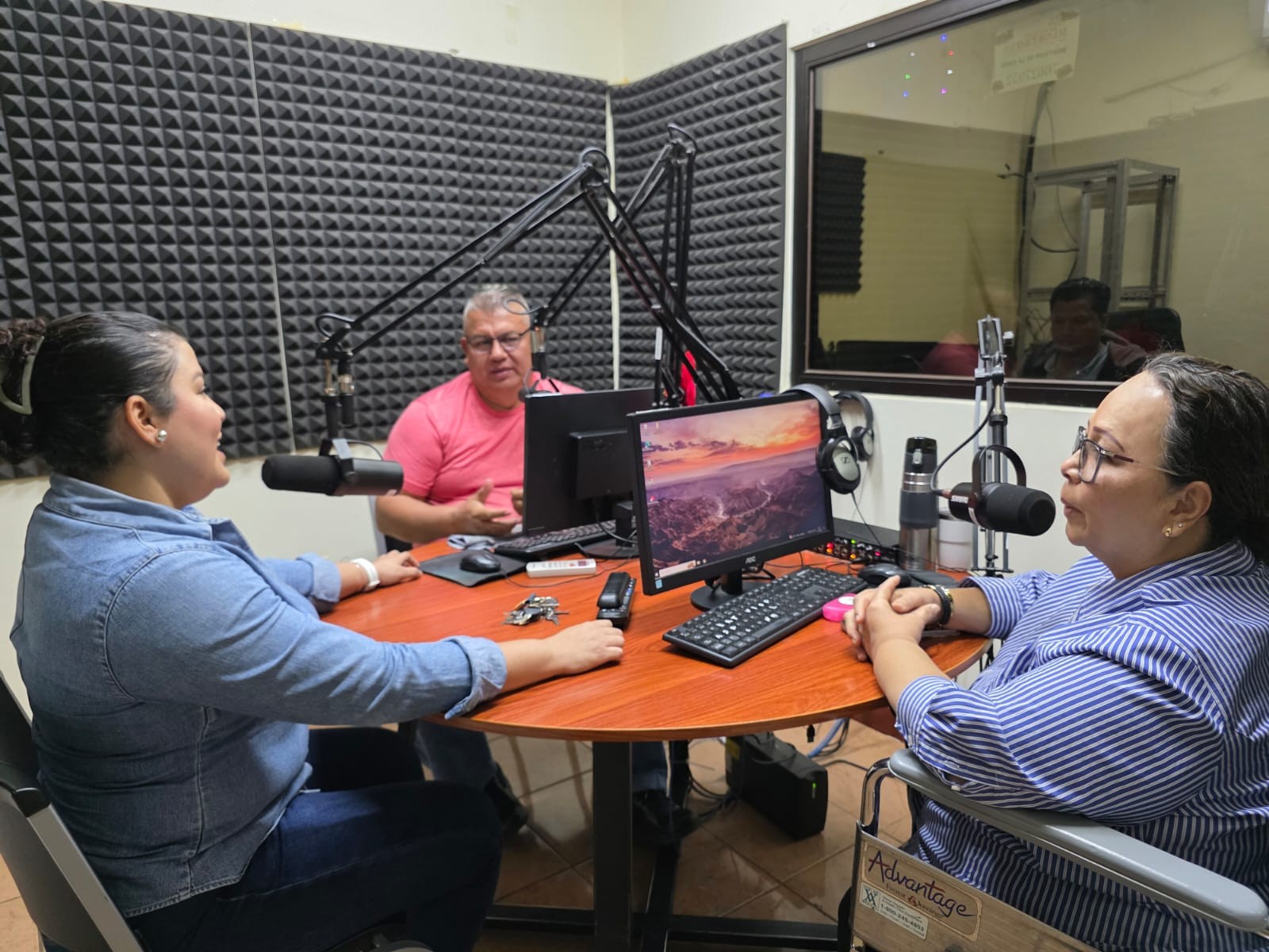 Radio Nicaragua lanza “El Verano que Suena 2026” con música, concursos y premios para la audiencia