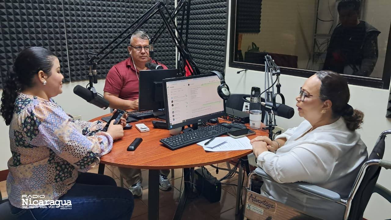 “El Verano que Suena 2026”, ya tienes sus ganadores