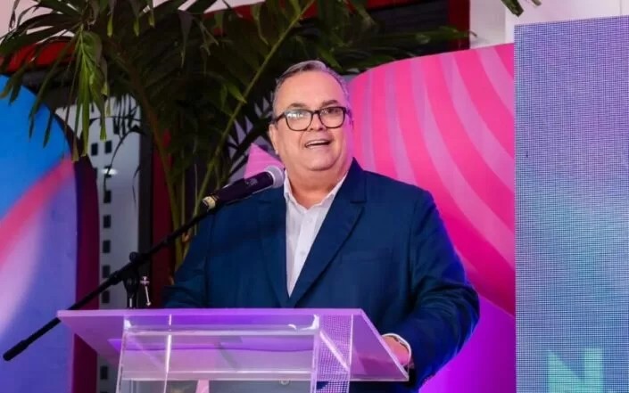 DON FERNANDO Y SU LEGADO