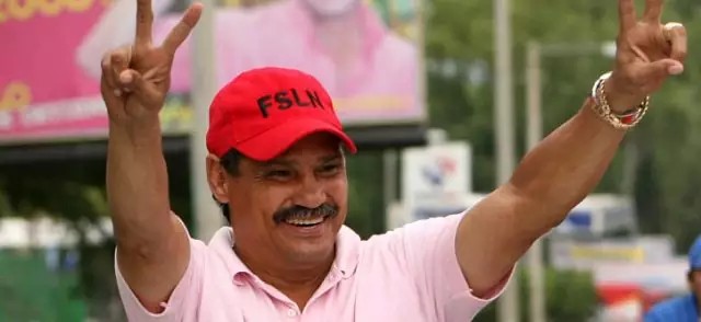 Nicaragua rendirá homenaje a Alexis Argüello por su natalicio