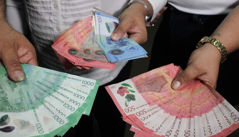 Este 29 de abril más de 128 mil trabajadores recibirán su pago