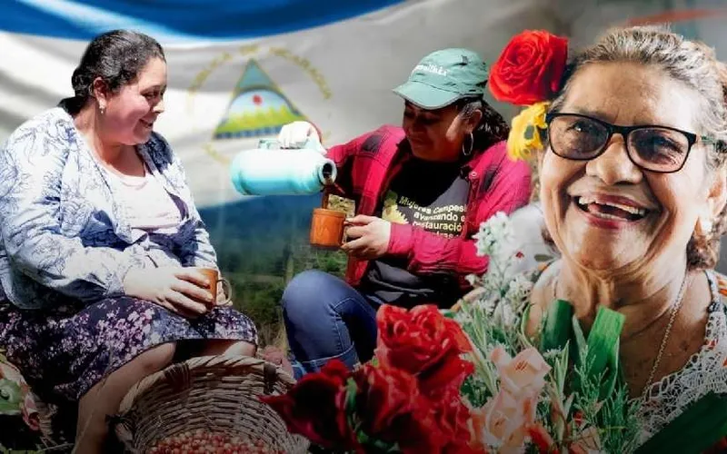 Ser madre es condición que exige valentía y mucho amor