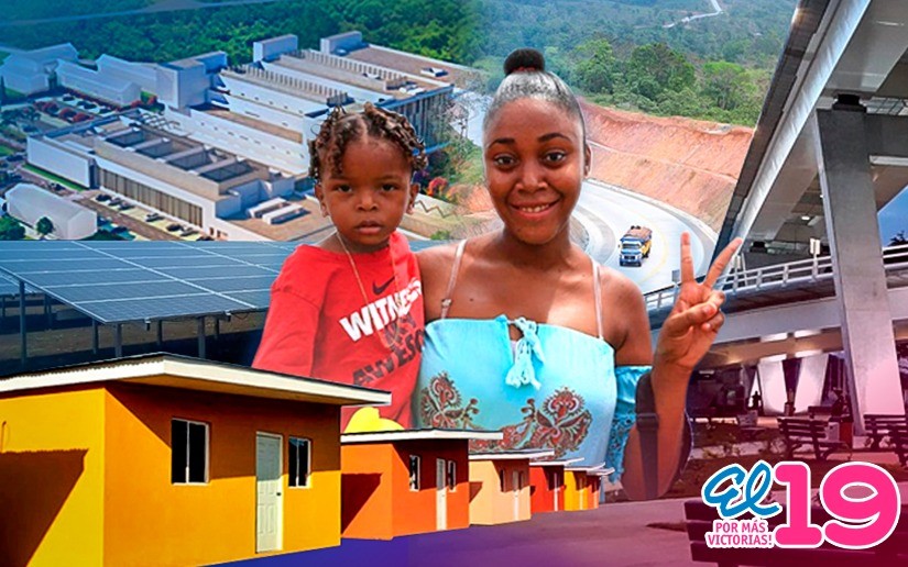 Avances en derechos de los pueblos indígenas y afrodescendientes de la Costa Caribe en Nicaragua