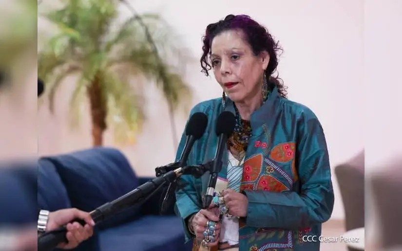 Las mentiras del enemigo tienen patitas cortas