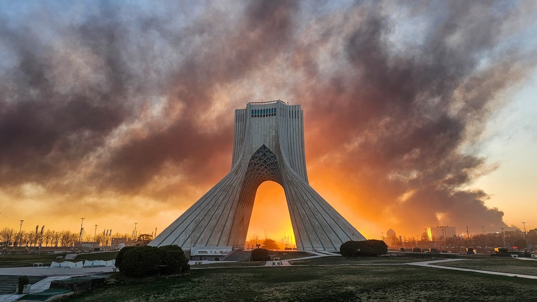 MINUTO A MINUTO: Trump cierra la puerta para negociar con Irán mientras el conflicto impacta en los mercados de energía