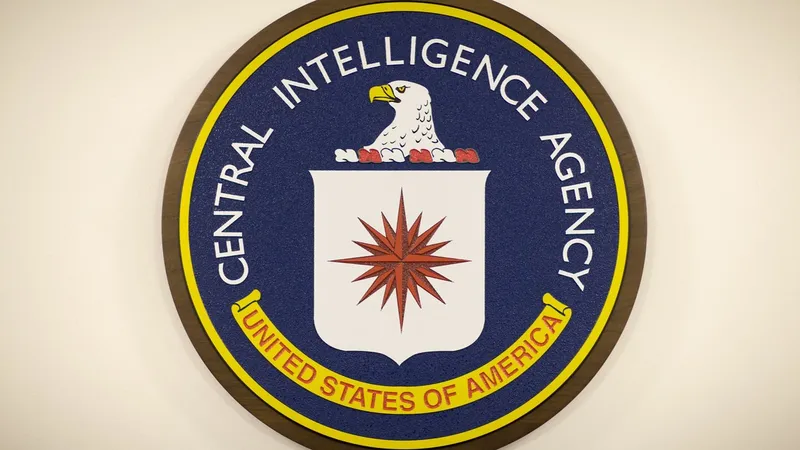 CNN: La CIA lleva meses operando secretamente en México con ataques a los cárteles