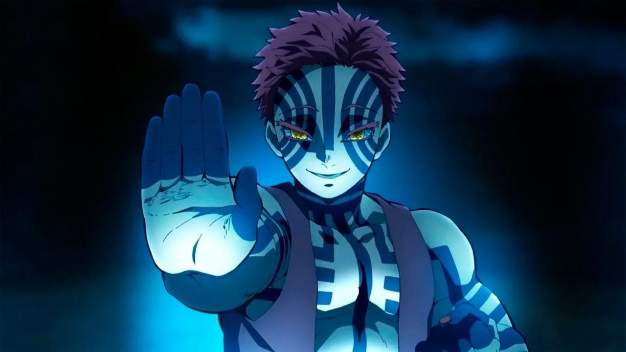 Los récords en taquilla de 'Demon Slayer: Kimetsu no Yaiba – La Fortaleza Infinita' aún no han terminado: Está cerca de superar los mil millones de dólares gracias a este detalle