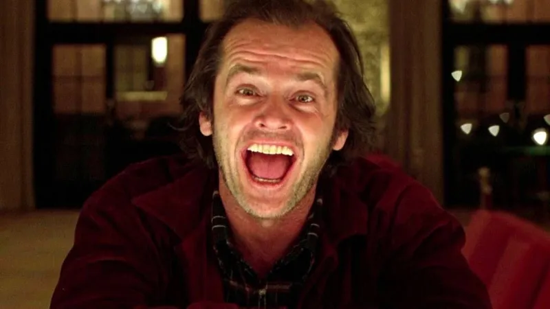 Tiene dos Oscar, pero hace 50 años no conseguía trabajo: Jack Nicholson salvó su carrera