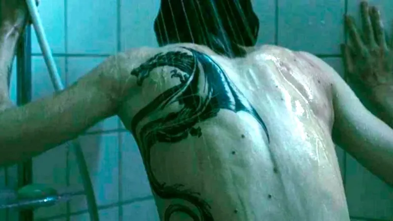 "¿Por qué hacen un 'remake' si pueden ver la original?": Hollywood quiso replicar el éxito de este thriller, pero fue un fracaso