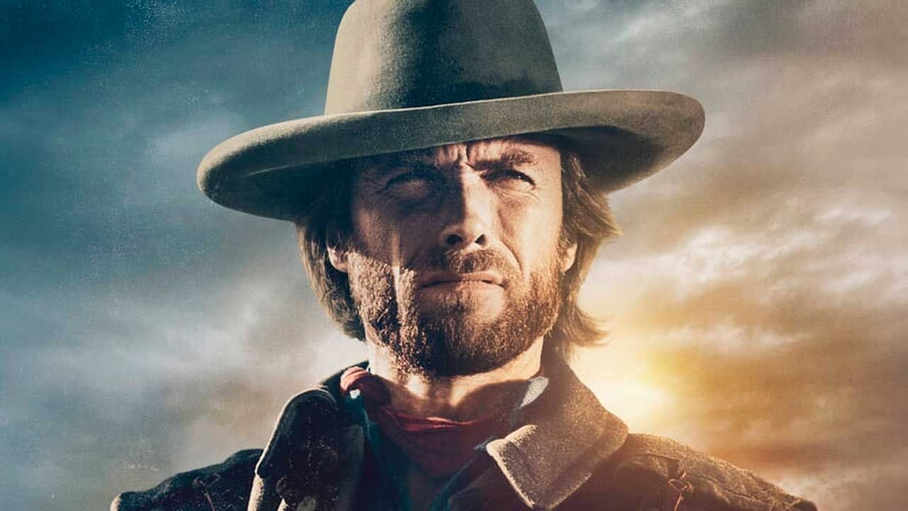 "Lo odié. Fue el peor momento de mi vida": Clint Eastwood contribuyó al despido de un director en pleno rodaje y por eso existe la "Regla Eastwood"