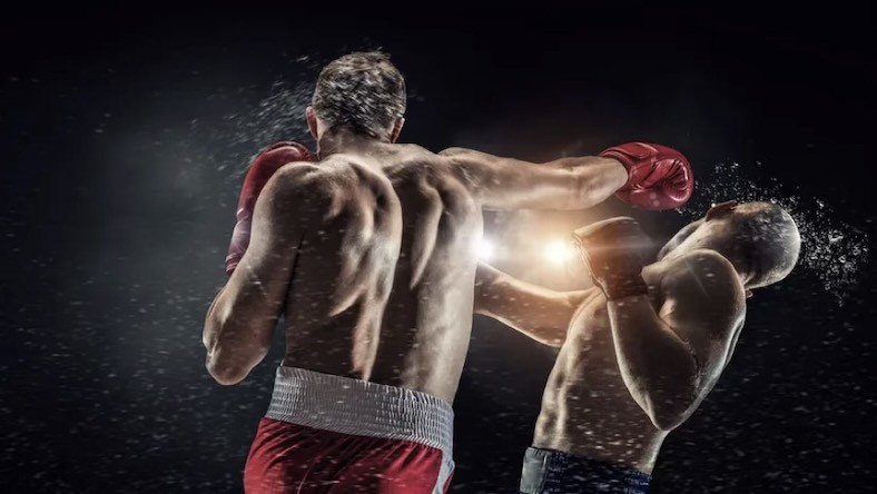 El boxeo como deporte de estrategia, disciplina y fortaleza mental