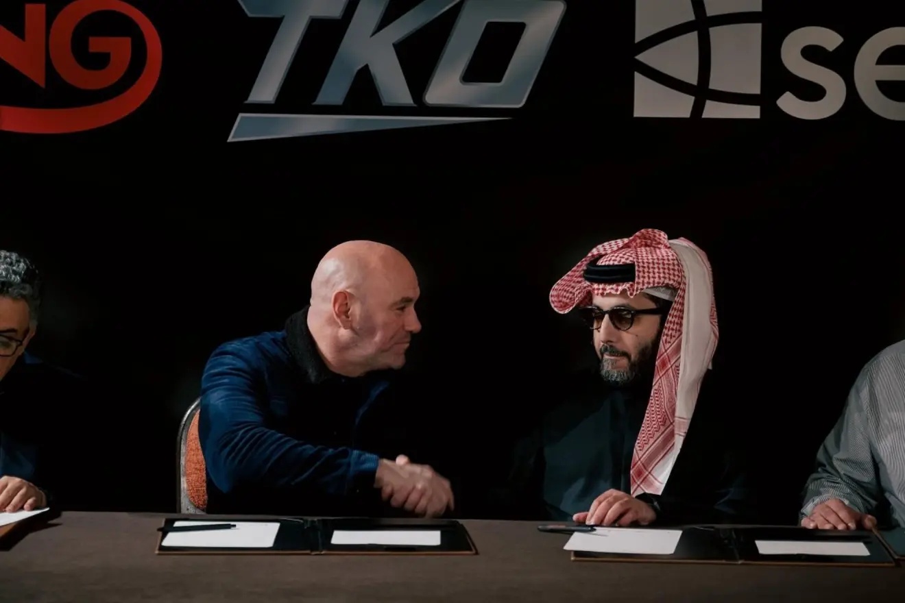 ¿White en problemas con Turki? ¿Crawford congelará los cintos en Omaha? ¿Revancha Mbilli-Lester?