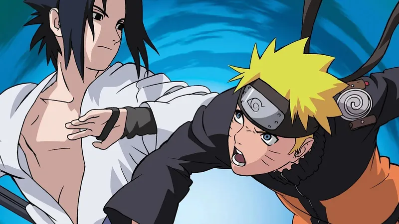 Studio Pierrot vuelve a las chicas mágicas porque se hartó de peleas