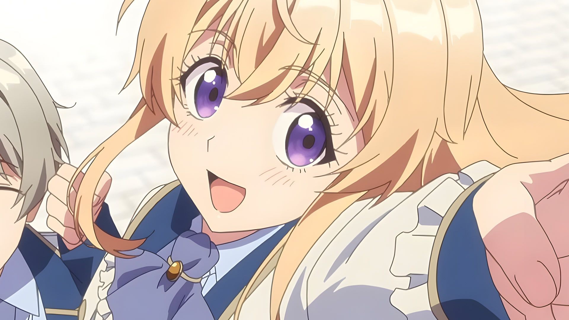 El romcom Always a Catch! revela su fecha de estreno y nuevo tráiler