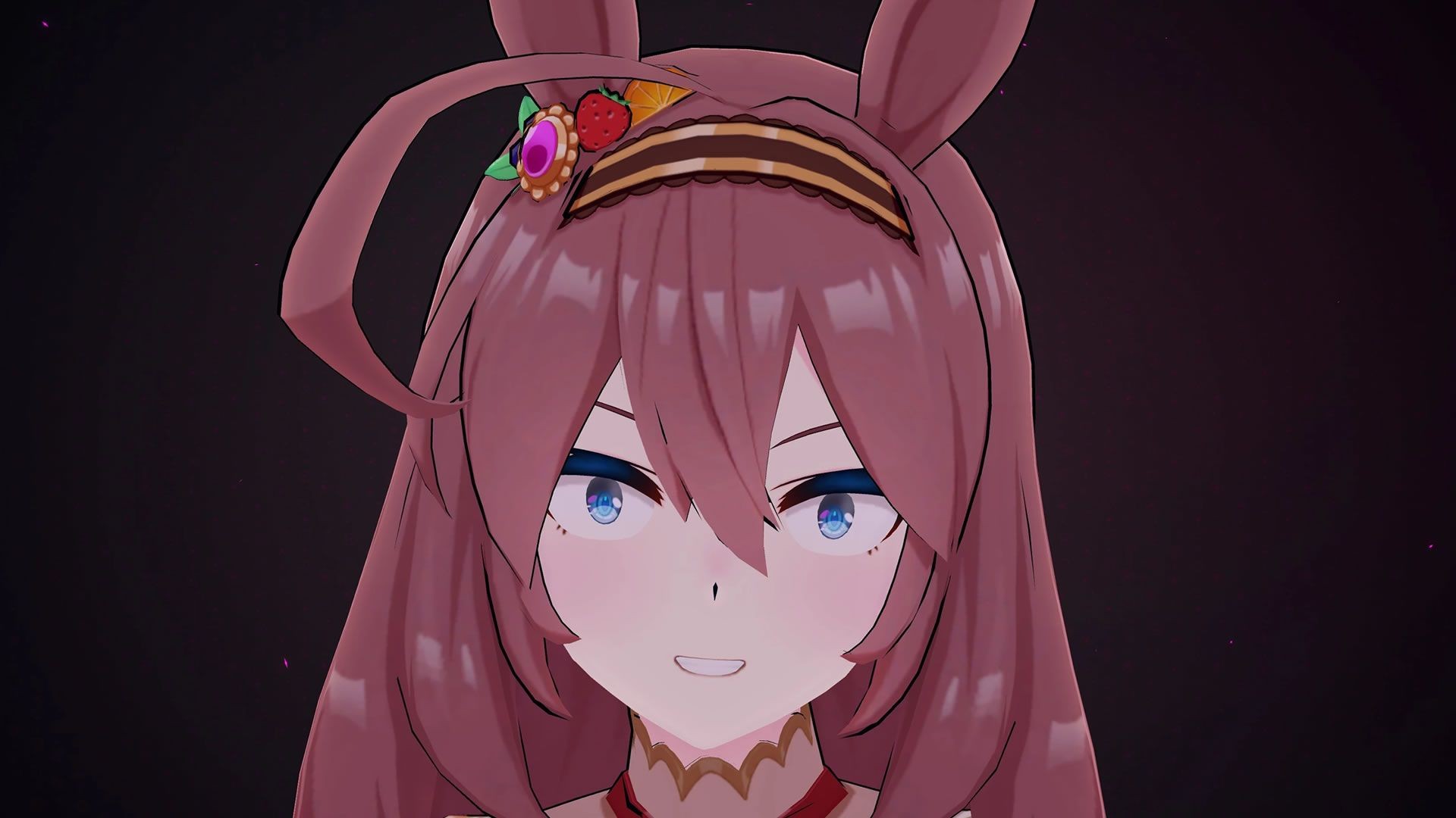 Mod mete a las waifus de Uma Musume en Resident Evil Requiem