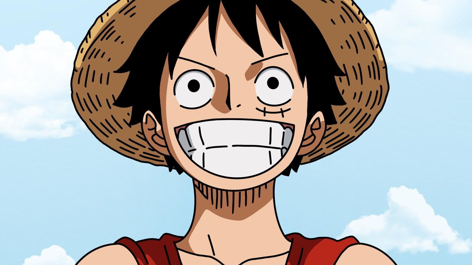 ¿Qué es el One Piece? Eiichiro Oda lo escribió y lo tiró al fondo del océano a 651 metros