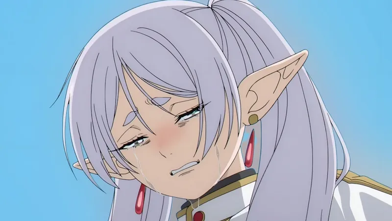 El acoso llega al límite: cantante de anime milet amenaza con demandar a los fans que la persiguen