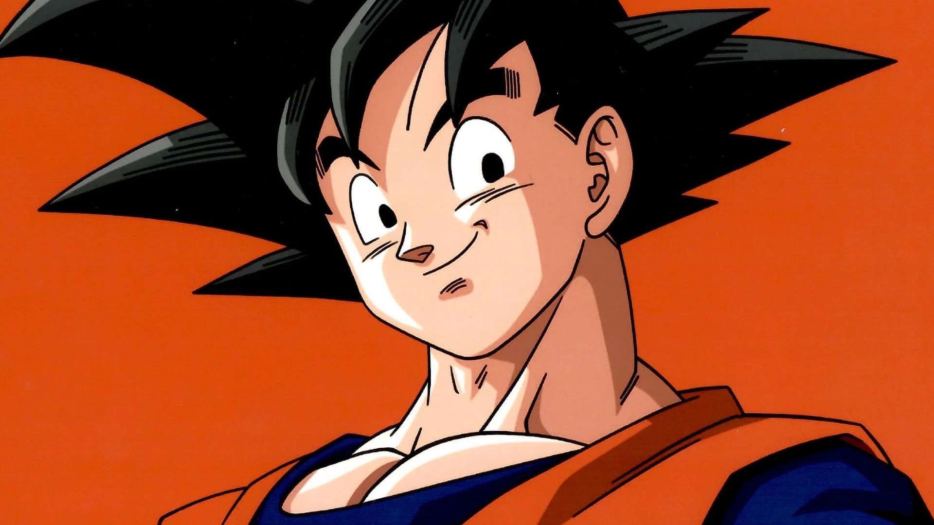 A sus 89 años, la voz de Goku cumple su sueño de ser una heroína de anime para McDonald's