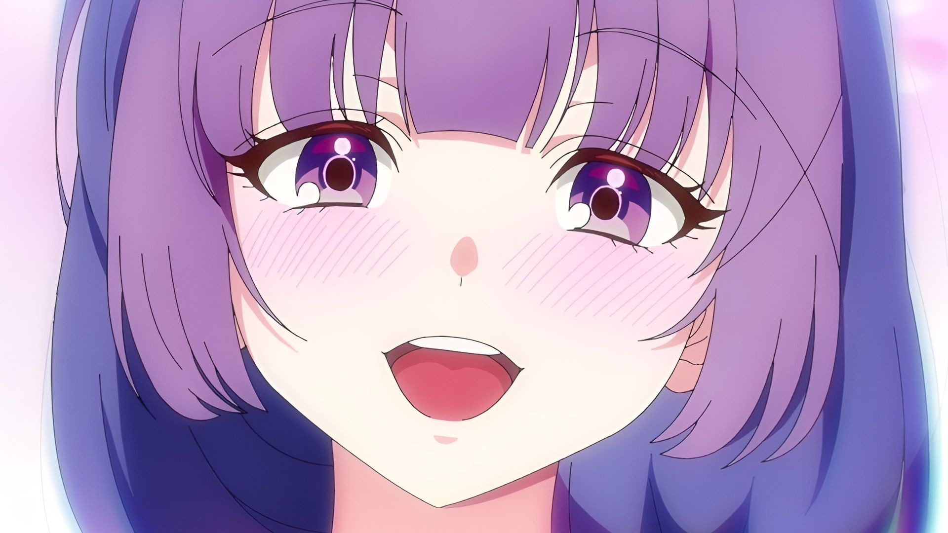 Nueva IA de Square Enix ahorrará miles de horas a editores de manga