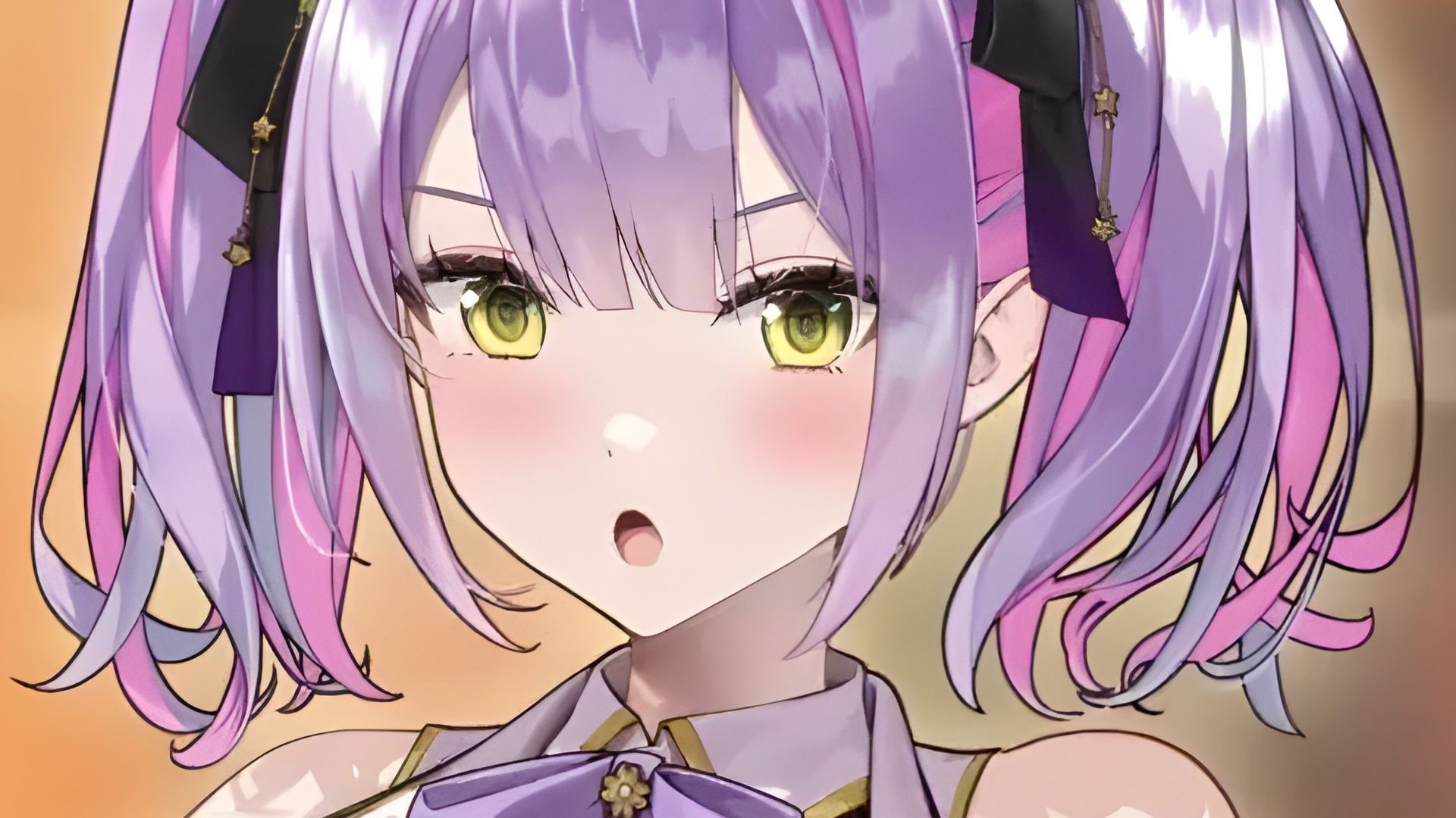 Las waifus conejitas regresan: Bunny Garden 2 es el juego más vendido de Japón