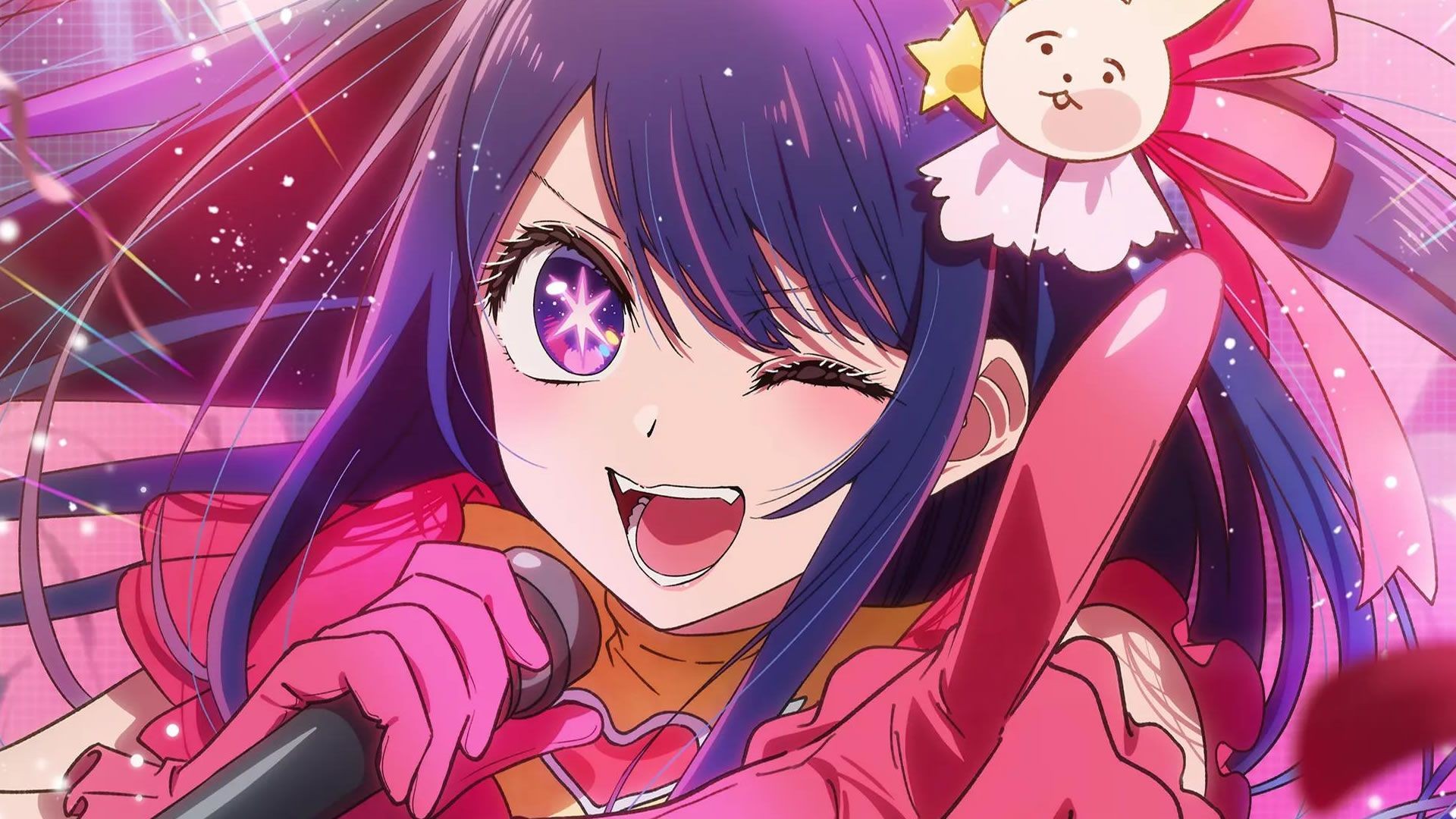 J-pop y el anime: Checa cómo los cantantes pasaron de odiar a los otakus a rogar por sus series