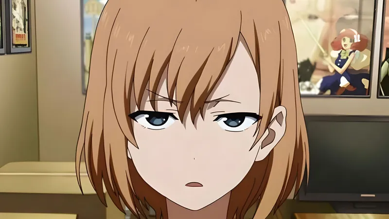 Kadokawa rechaza despedir a su CEO tras acusaciones de priorizar la cantidad sobre la calidad