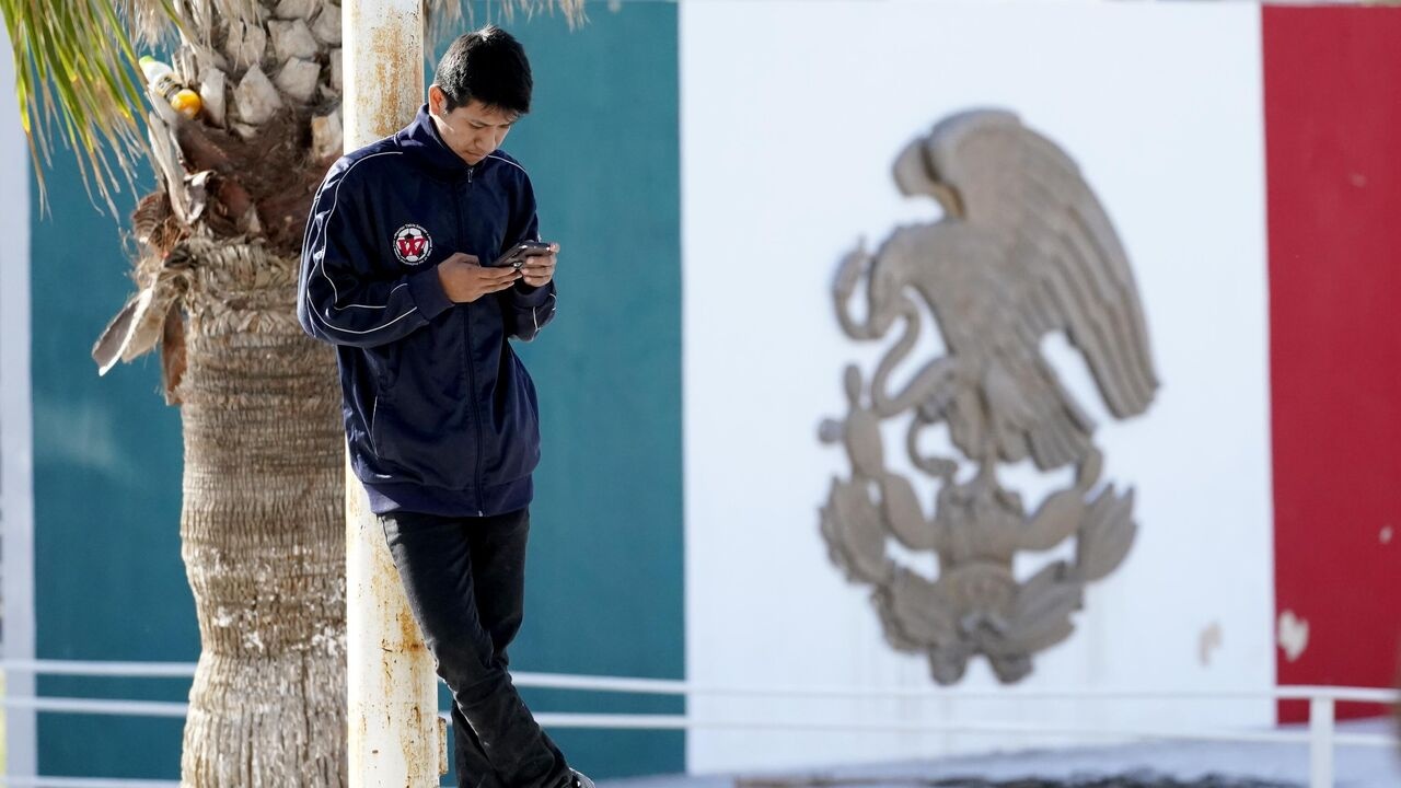 Reclamos bancarios por fraude suben más del 5% en México, según autoridades