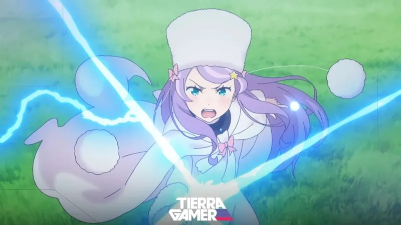 Re: ZERO -Starting Life in Another World- temporada 4, capítulo 6 (72): a qué hora sale el nuevo episodio, cómo y dónde verlo