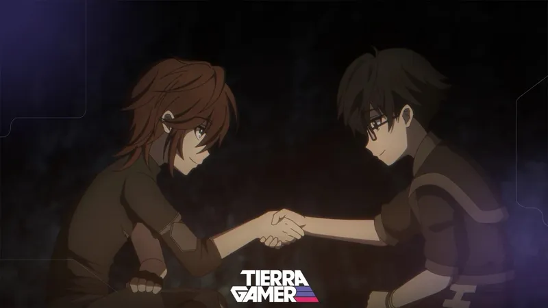 The Beginning After the End temporada 2, capítulo 7: a qué hora sale el nuevo episodio, cómo y dónde verlo