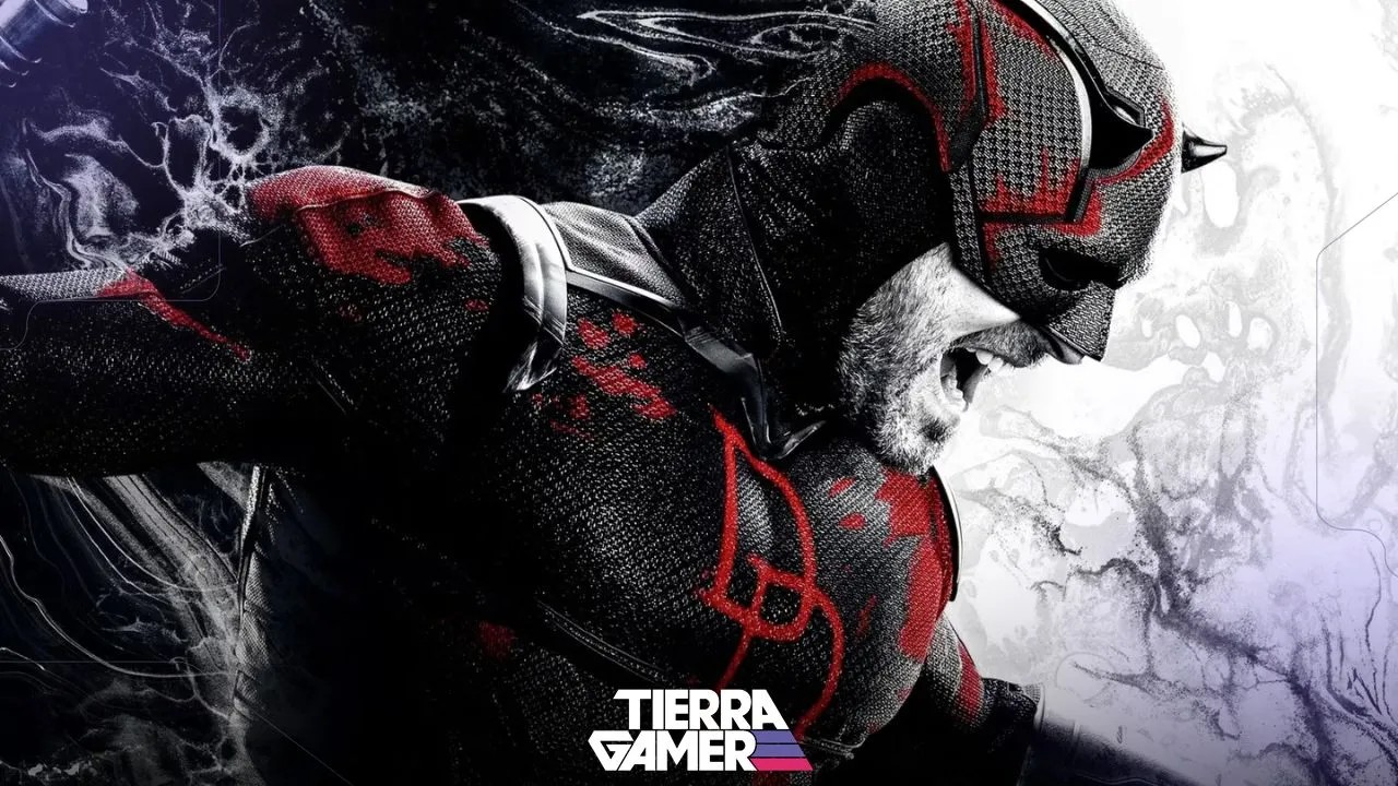 Daredevil: Born Again – Por qué deberías darle una oportunidad a su segunda temporada