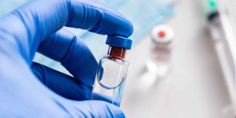 Rusia avanza con innovadora vacuna personalizada contra el cáncer