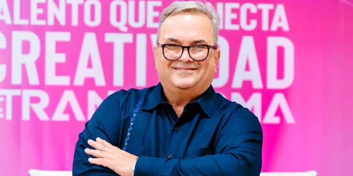 Nicaragua rinde homenaje póstumo a Fernando Fuentes, refererente de la moda