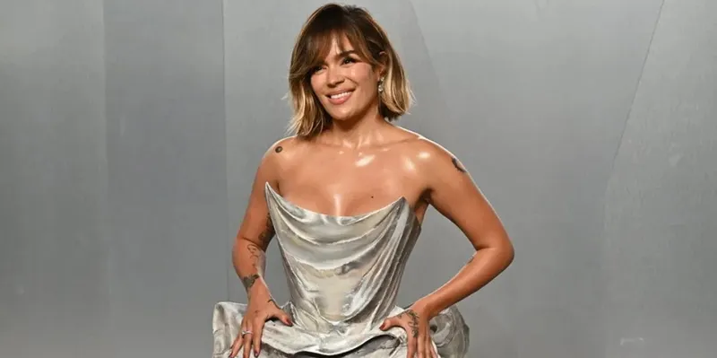 Karol G hará historia al recibir prestigioso premio en los AMAs 2026